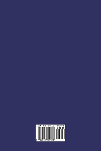 Produktbild: Effects of Warning on Strategic Stability
