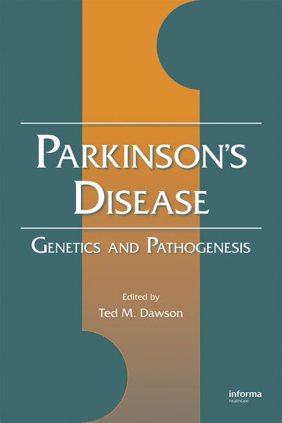 Produktbild: Parkinson's Disease