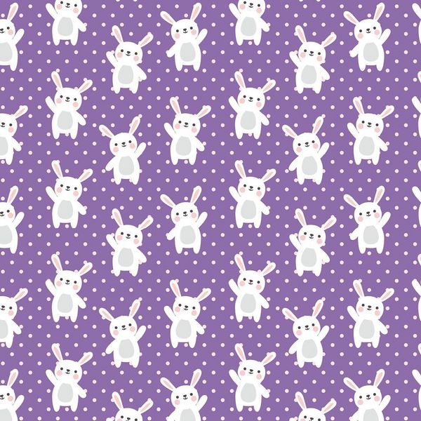 Produktbild: 88 x Origami Kids &ndash; Frohe Ostern!