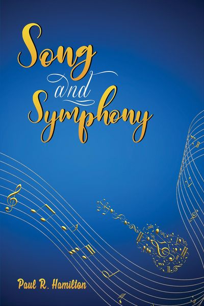 Produktbild: Song and Symphony