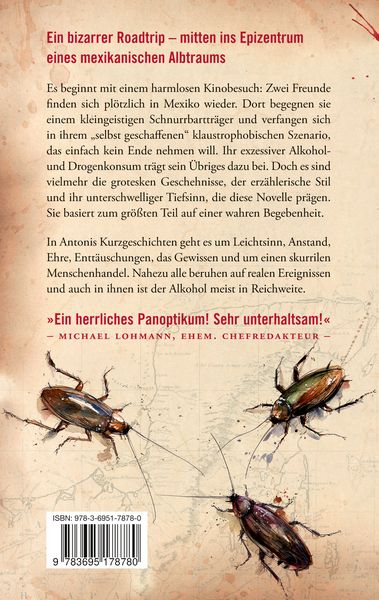 Produktbild: Schnurbi