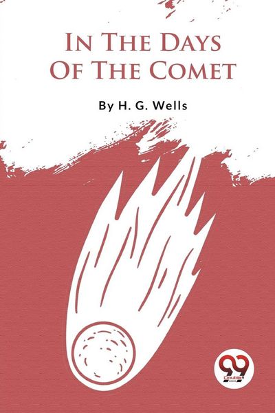 Produktbild: In The Days Of The Comet