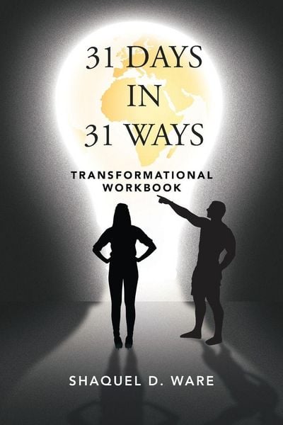 Produktbild: 31 Days in 31 Ways
