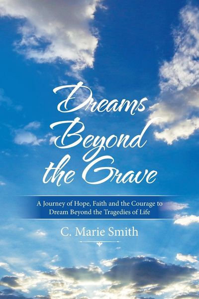 Produktbild: Dreams Beyond the Grave
