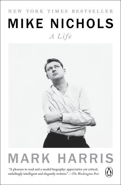 Produktbild: Mike Nichols