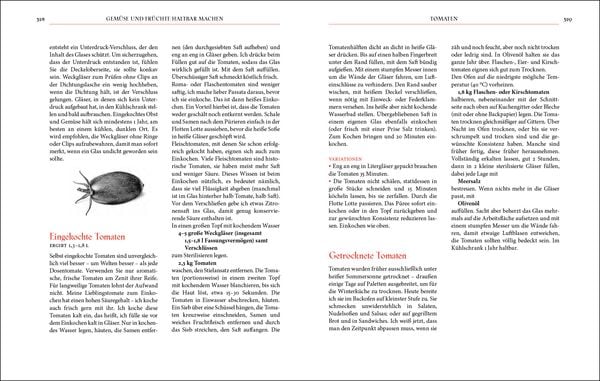 Produktbild: The Art of Simple Food (X)