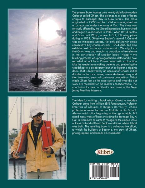 Produktbild: From Beaton's to Beach Haven
