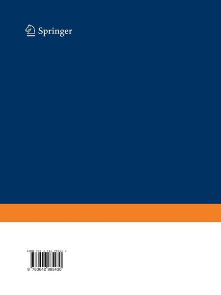 Produktbild: Technological Dictionary