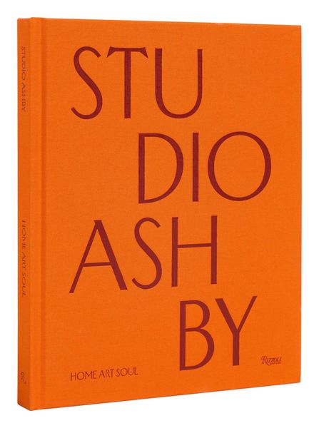 Produktbild: Studio Ashby