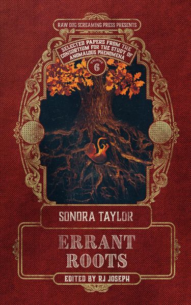 Produktbild: Errant Roots
