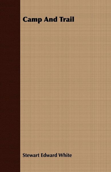 Produktbild: Camp And Trail