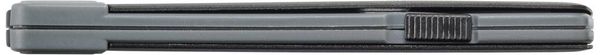Produktbild: TOOLCRAFT TO-8997039 Handlupe mit LED-Beleuchtung Vergr&ouml;&szlig;erungsfaktor: 2.5 x