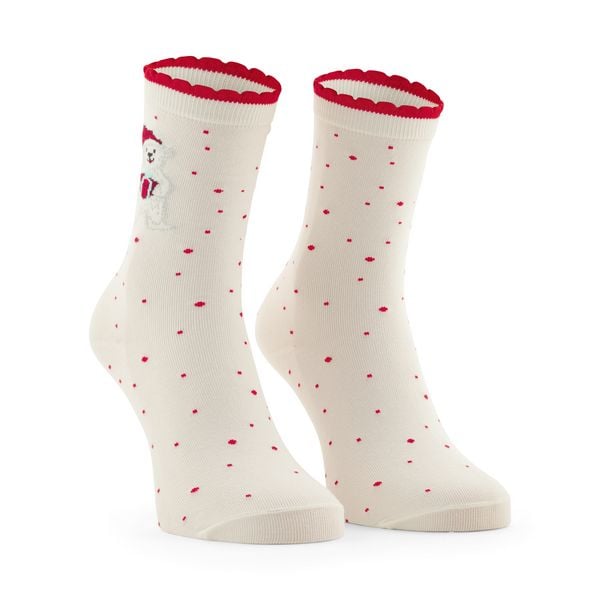 Produktbild: Zaubersocken Gr.31-36