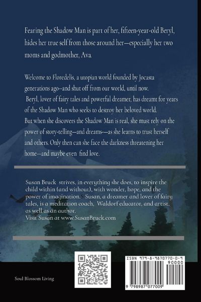 Produktbild: Beyond the Land of Dreams