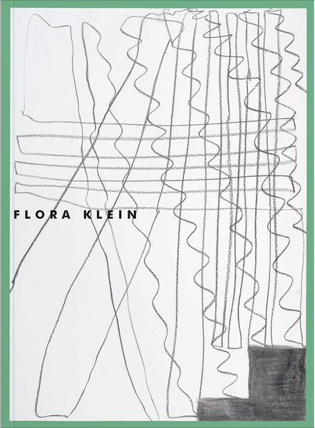 Produktbild: Flora Klein