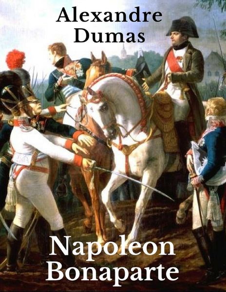Produktbild: Napoleon Bonaparte