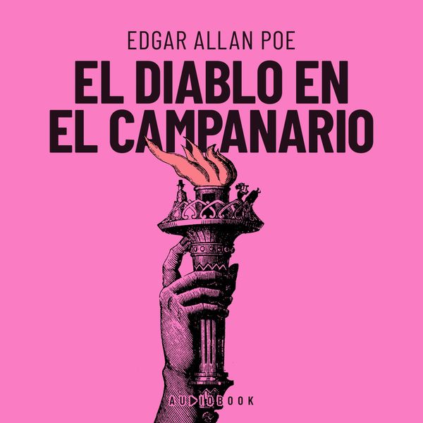 Produktbild: El diablo en el campanario