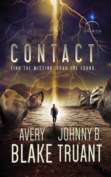 Produktbild: Contact