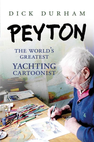 Produktbild: Peyton