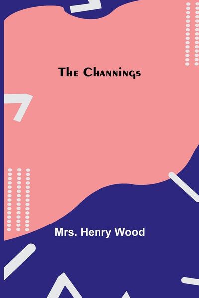 Produktbild: The Channings