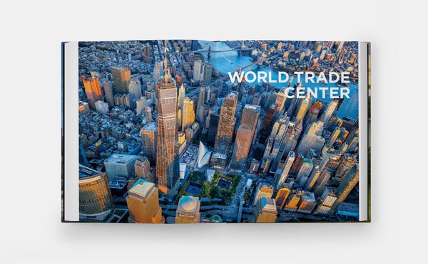 Produktbild: New York 2020 (Faceout)