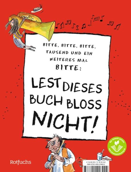Produktbild: Die schlimmsten Kinder der Welt