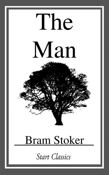 Produktbild: The Man