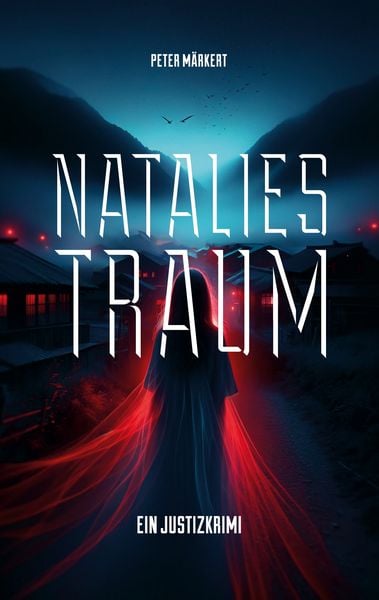 Produktbild: Natalies Traum