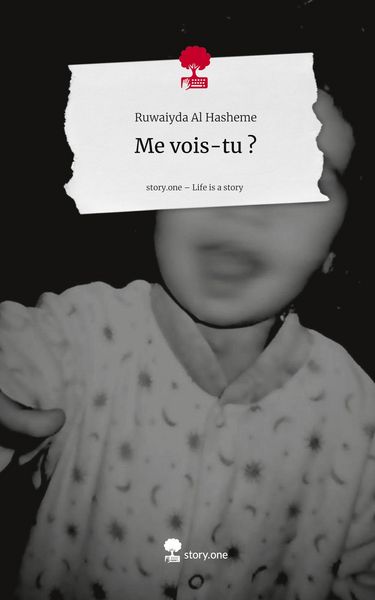 Produktbild: Me vois-tu ?. Life is a Story - story.one
