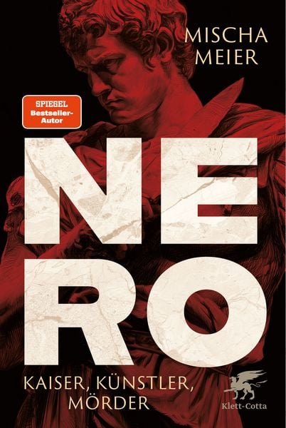 Produktbild: Nero