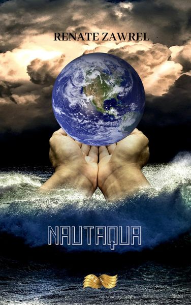 Produktbild: Nautaqua
