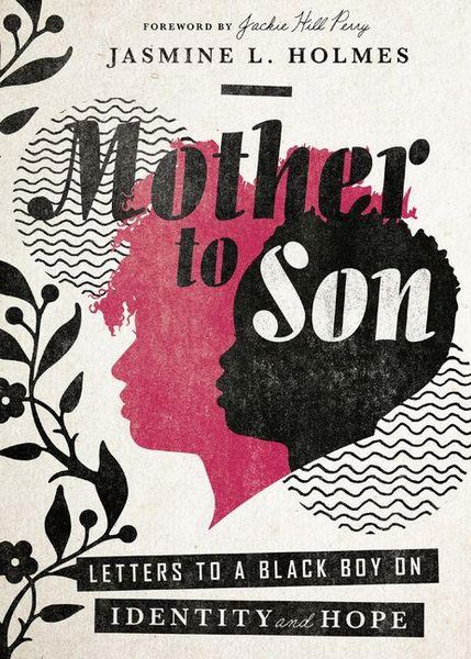 Produktbild: Mother to Son