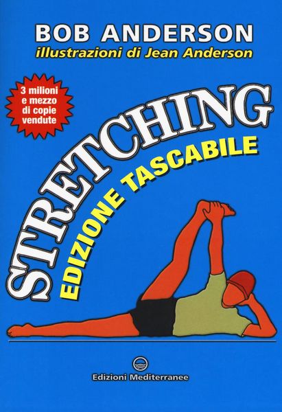 Produktbild: Stretching