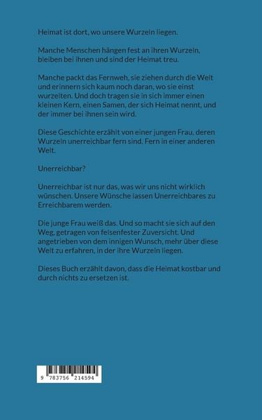 Produktbild: Das M&auml;dchen aus dem Wasser