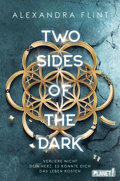 Produktbild: Emerdale 1: Two Sides of the Dark