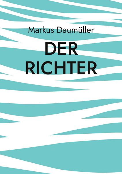 Produktbild: Der Richter