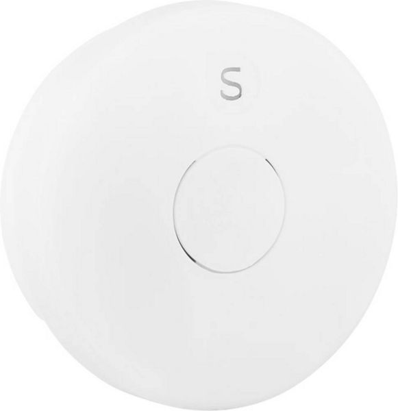 Produktbild: Smartwares FSM-11450 Rauchwarnmelder batteriebetrieben