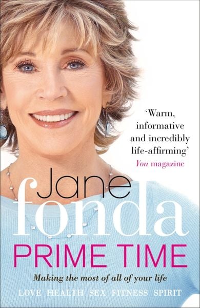 Produktbild: Prime Time