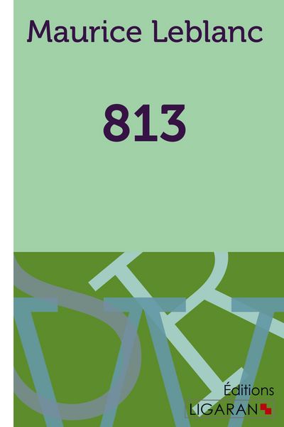 Produktbild: 813