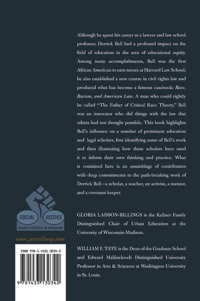 Produktbild: &laquo;Covenant Keeper&raquo;