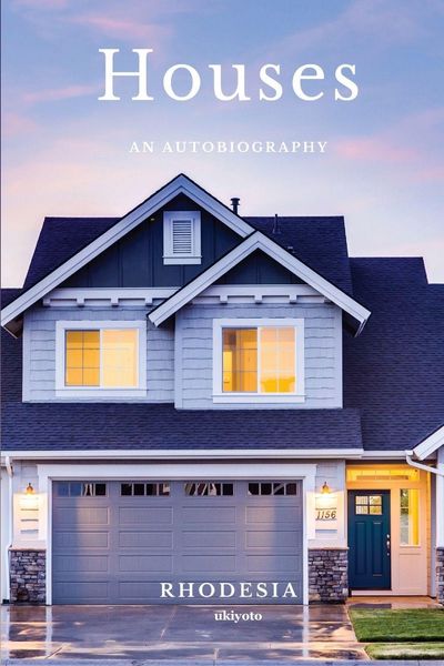 Produktbild: Houses