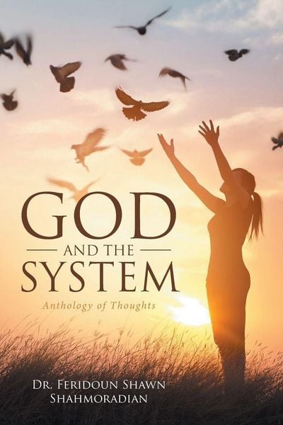 Produktbild: God and the System
