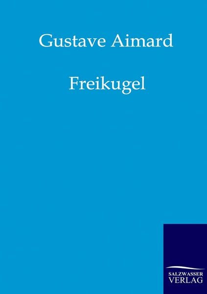 Produktbild: Freikugel