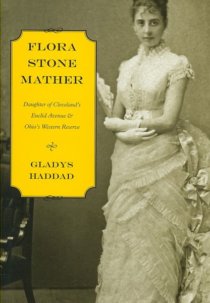 Produktbild: Flora Stone Mather