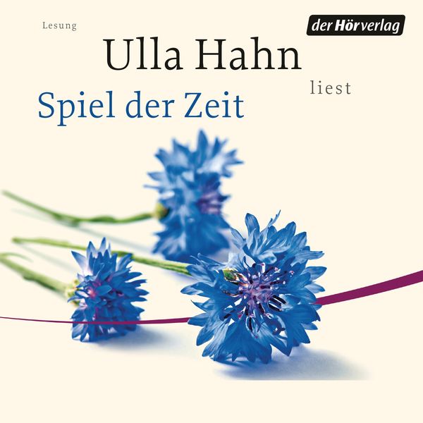 Produktbild: Spiel der Zeit