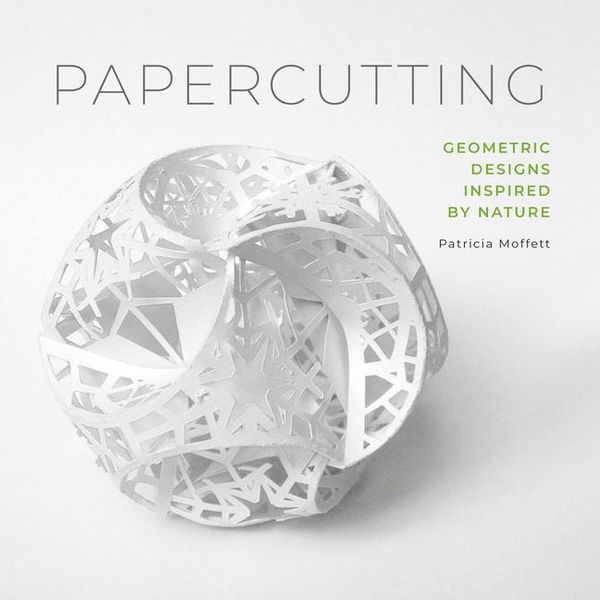 Produktbild: Papercutting