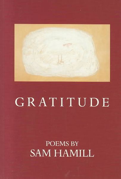 Produktbild: Gratitude