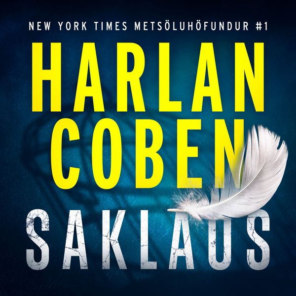 Produktbild: Saklaus
