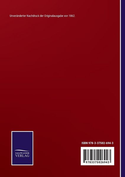 Produktbild: Deutsches W&ouml;rterbuch