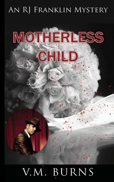 Produktbild: Motherless Child